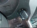 2011 Ford Explorer — photo 11 of 13 | VIN 1FMHK8D88BGA91214