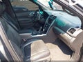 2011 Ford Explorer — photo 5 of 13 | VIN 1FMHK8D88BGA91214