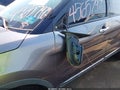 2011 Ford Explorer — photo 12 of 13 | VIN 1FMHK8D88BGA91214