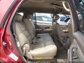 2002 Toyota Sequoia — photo 8 of 13 | VIN 5TDZT34A52S074131