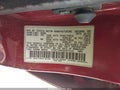2002 Toyota Sequoia — photo 9 of 13 | VIN 5TDZT34A52S074131