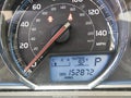 2013 Toyota RAV4 — photo 15 of 16 | VIN 2T3DFREV0DW096996