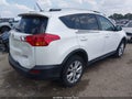 2013 Toyota RAV4 — photo 4 of 16 | VIN 2T3DFREV0DW096996