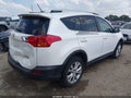 2013 Toyota RAV4 — photo 6 of 16 | VIN 2T3DFREV0DW096996