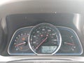 2013 Toyota RAV4 — photo 7 of 16 | VIN 2T3DFREV0DW096996