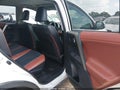 2013 Toyota RAV4 — photo 8 of 16 | VIN 2T3DFREV0DW096996