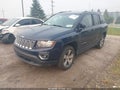 Photo 2 of 12 — 2017 Jeep Compass