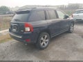 Photo 4 of 12 — 2017 Jeep Compass