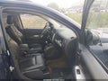 Photo 5 of 12 — 2017 Jeep Compass