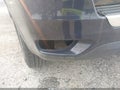 Photo 6 of 12 — 2017 Jeep Compass