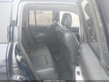 Photo 8 of 12 — 2017 Jeep Compass