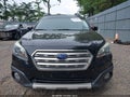 2015 Subaru Outback — photo 12 of 16 | VIN 4S4BSENC5F3331680