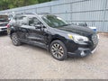 2015 Subaru Outback — photo 1 of 16 | VIN 4S4BSENC5F3331680