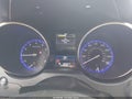 2015 Subaru Outback — photo 7 of 16 | VIN 4S4BSENC5F3331680
