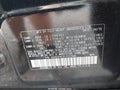 2015 Subaru Outback — photo 9 of 16 | VIN 4S4BSENC5F3331680