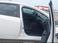 2024 Nissan Versa — photo 5 of 17 | VIN 3N1CN8DV7RL908970
