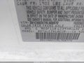 2024 Nissan Versa — photo 9 of 17 | VIN 3N1CN8DV7RL908970