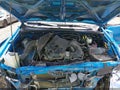 2011 Toyota Tacoma — photo 10 of 17 | VIN 3TMJU4GNXBM118784
