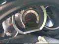 2011 Toyota Tacoma — photo 16 of 17 | VIN 3TMJU4GNXBM118784