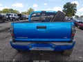 2011 Toyota Tacoma — photo 17 of 17 | VIN 3TMJU4GNXBM118784