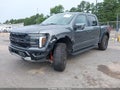 2026 Ford F-150 — photo 2 of 21 | VIN 1FTFW1RG8TFA39015
