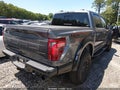 2026 Ford F-150 — photo 4 of 21 | VIN 1FTFW1RG8TFA39015