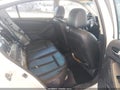 2008 Nissan Altima Hybrid — photo 8 of 11 | VIN 1N4CL21E18C128872