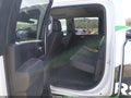 2020 GMC Sierra — photo 7 of 15 | VIN 1GT49LEY4LF245523