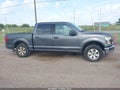 Photo 14 of 17 — 2016 Ford F-150