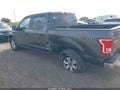 Photo 15 of 17 — 2016 Ford F-150