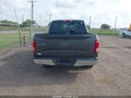 Photo 17 of 17 — 2016 Ford F-150