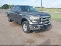 Photo 1 of 17 — 2016 Ford F-150