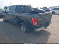 Photo 3 of 17 — 2016 Ford F-150