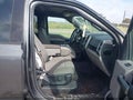 Photo 5 of 17 — 2016 Ford F-150