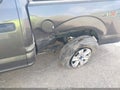 Photo 6 of 17 — 2016 Ford F-150