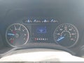 Photo 7 of 17 — 2016 Ford F-150