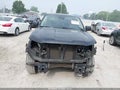 2022 Ford Ranger — photo 12 of 16 | VIN 1FTER4FH4NLD52147