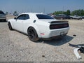 2019 Dodge Challenger — photo 3 of 17 | VIN 2C3CDZFJ9KH505981