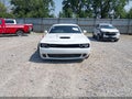 2019 Dodge Challenger — photo 6 of 17 | VIN 2C3CDZFJ9KH505981