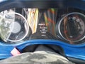 2019 Dodge Challenger — photo 7 of 17 | VIN 2C3CDZFJ9KH505981