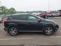 Photo 13 of 20 — 2015 Toyota RAV4