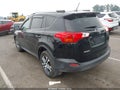 Photo 19 of 20 — 2015 Toyota RAV4