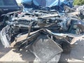 2021 GMC Sierra — photo 11 of 15 | VIN 1GT49ME78MF129935