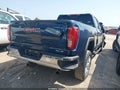 2021 GMC Sierra — photo 4 of 15 | VIN 1GT49ME78MF129935