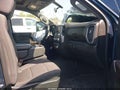 2021 GMC Sierra — photo 6 of 15 | VIN 1GT49ME78MF129935