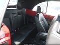2008 Volkswagen Beetle — photo 8 of 16 | VIN 3VWPF31Y38M400465