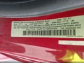 2008 Volkswagen Beetle — photo 9 of 16 | VIN 3VWPF31Y38M400465