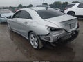 2017 Mercedes-Benz CLA-Class — photo 3 of 18 | VIN WDDSJ4EB2HN453757