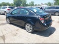 2018 Chevrolet Sonic — photo 3 of 16 | VIN 1G1JB5SH5J4121608