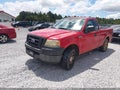 2005 Ford F-150 — photo 2 of 11 | VIN 1FTRF12265NA96463